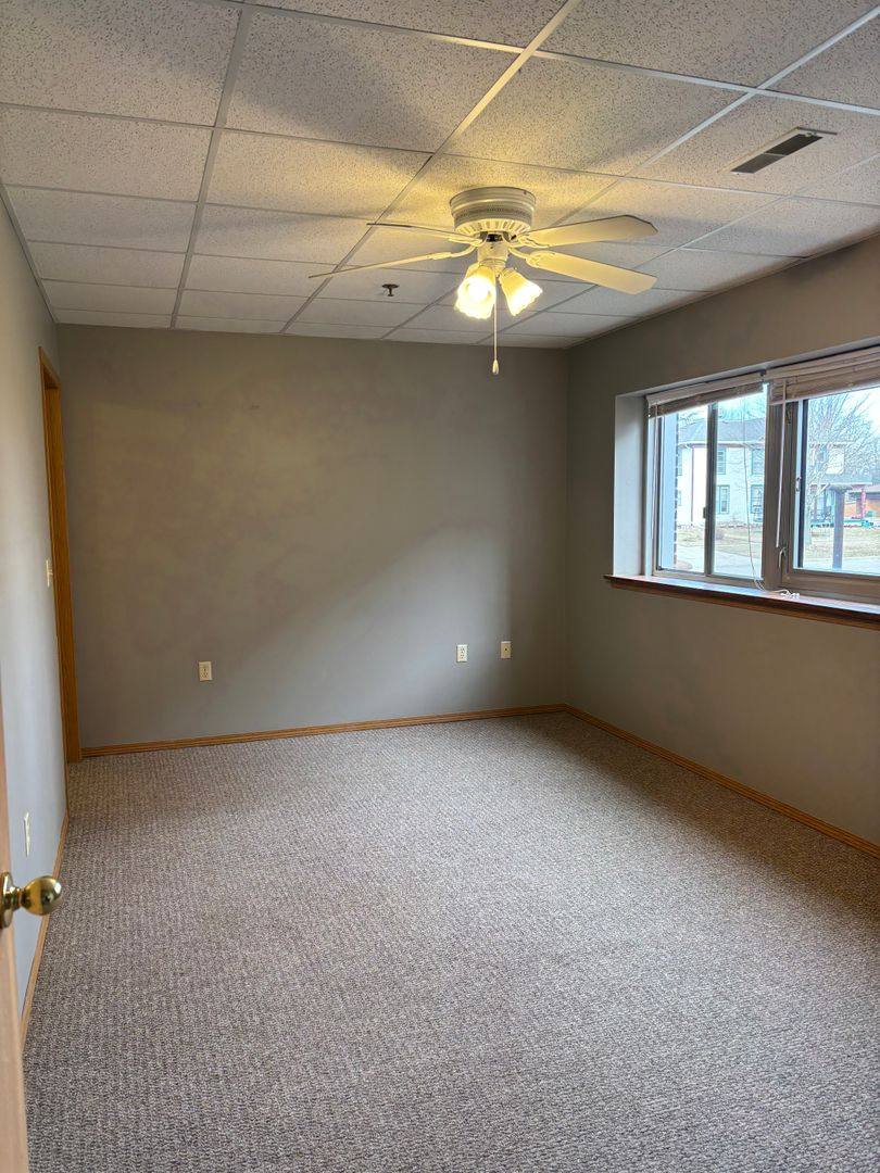 Apartment for rent at 109 E Luverne St, Luverne, MN 56156