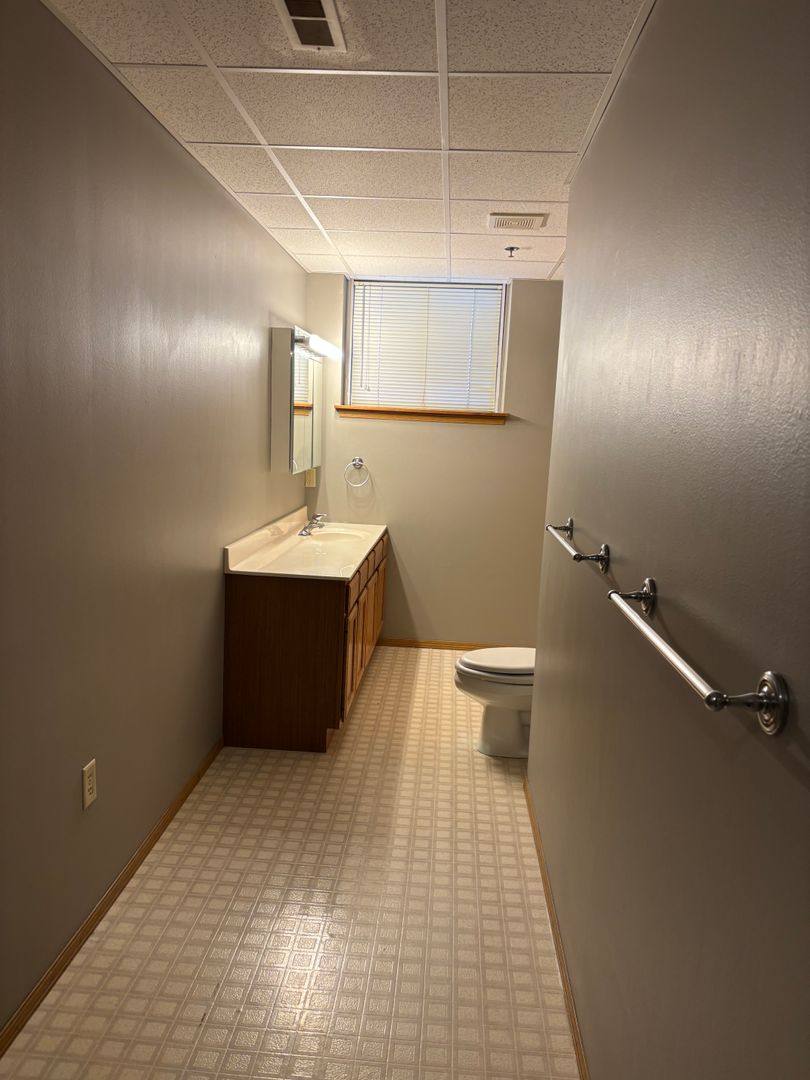 Apartment for rent at 109 E Luverne St, Luverne, MN 56156