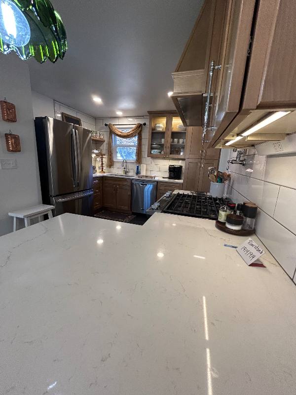 House for rent at 44 N H St, Cottage Grove, OR 97424
