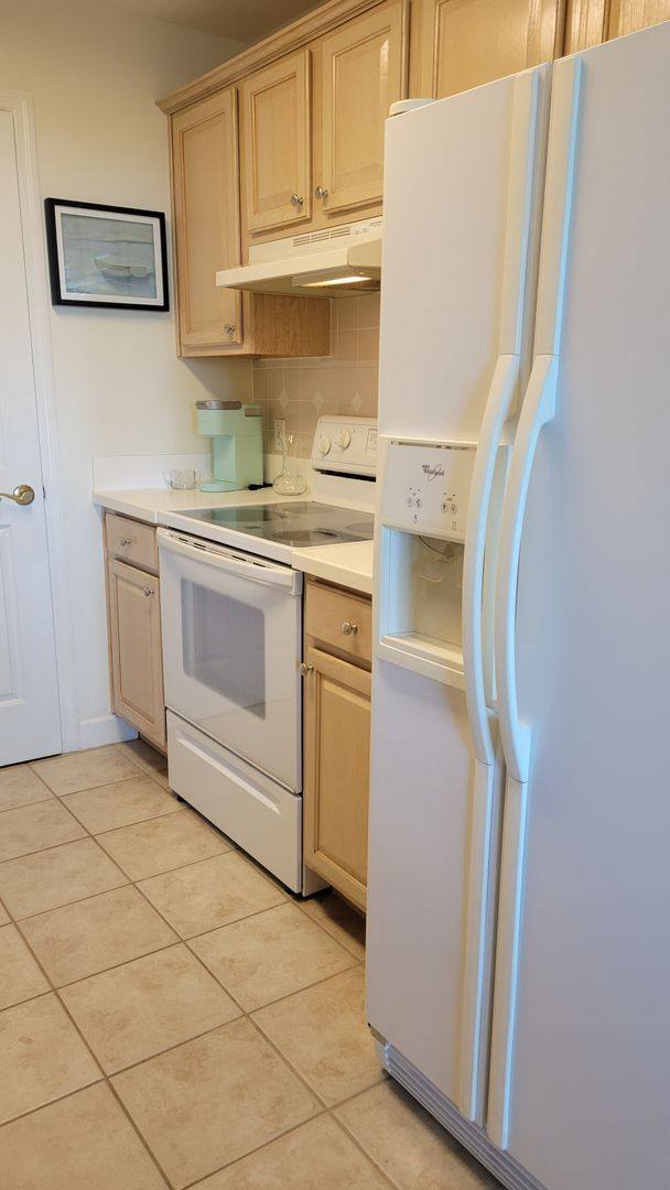 House for rent at 750 N Tamiami Trail #405, Sarasota, FL 34236