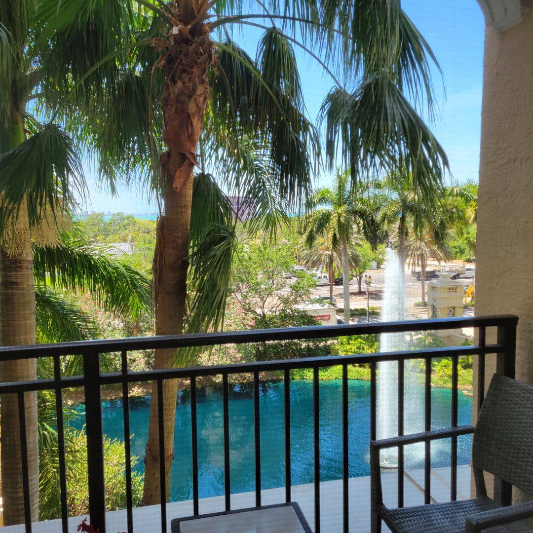 House for rent at 750 N Tamiami Trail #405, Sarasota, FL 34236