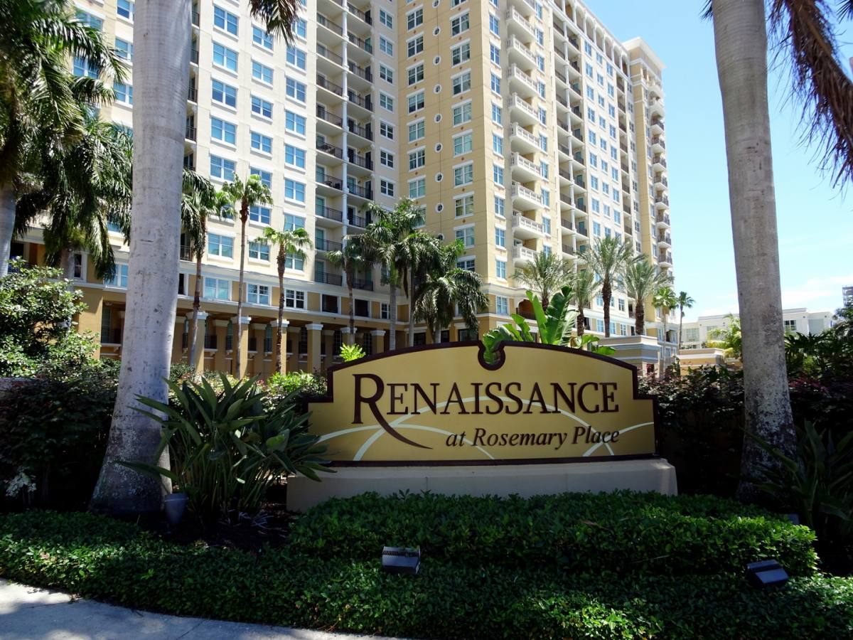 House for rent at 750 N Tamiami Trail #405, Sarasota, FL 34236