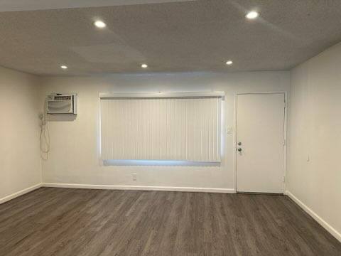 Apartment for rent at 6060 La Prada #4, Los Angeles, CA 90042
