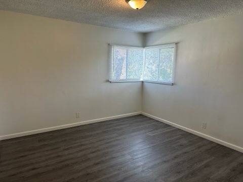 Apartment for rent at 6060 La Prada #4, Los Angeles, CA 90042