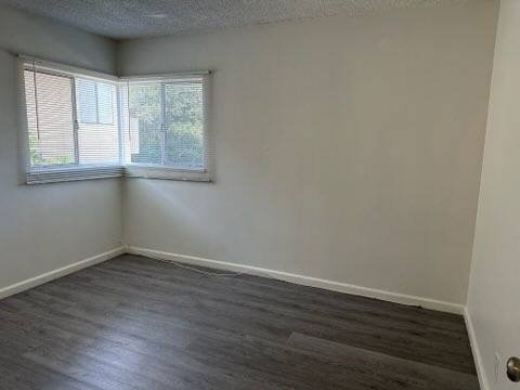 Apartment for rent at 6060 La Prada #4, Los Angeles, CA 90042