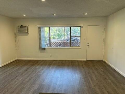 Apartment for rent at 6060 La Prada #4, Los Angeles, CA 90042