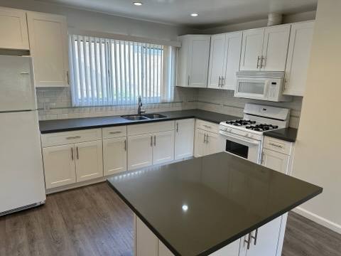 Apartment for rent at 6060 La Prada #4, Los Angeles, CA 90042