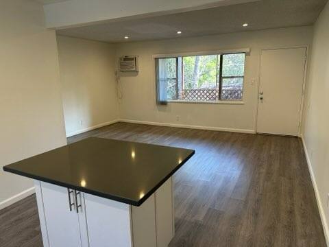 Apartment for rent at 6060 La Prada #4, Los Angeles, CA 90042