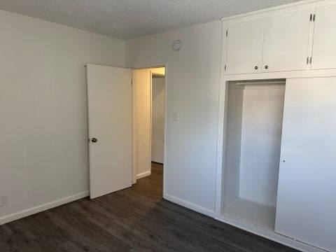 Apartment for rent at 6060 La Prada #4, Los Angeles, CA 90042