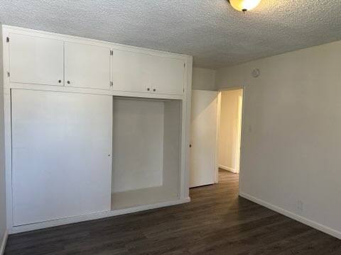 Apartment for rent at 6060 La Prada #4, Los Angeles, CA 90042