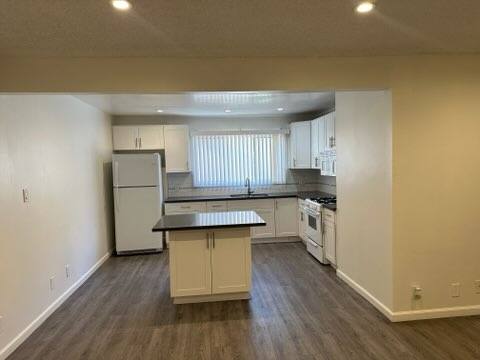 Apartment for rent at 6060 La Prada #4, Los Angeles, CA 90042