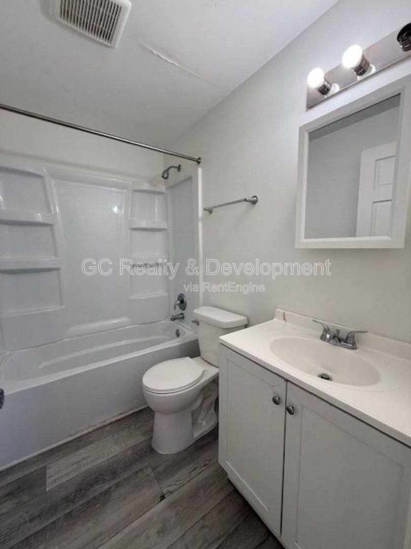 Condo for rent at 284 W Windsor Terrace #2, Antioch, IL 60002