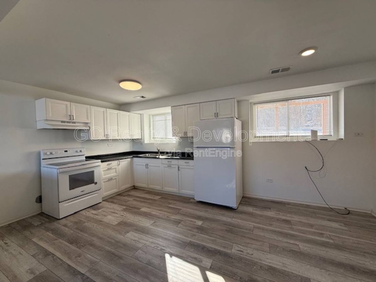 Condo for rent at 284 W Windsor Terrace #2, Antioch, IL 60002