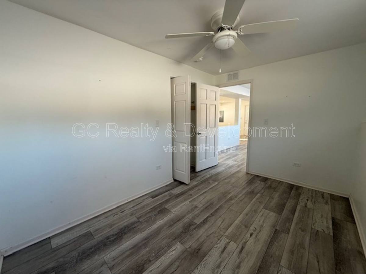 Condo for rent at 284 W Windsor Terrace #2, Antioch, IL 60002