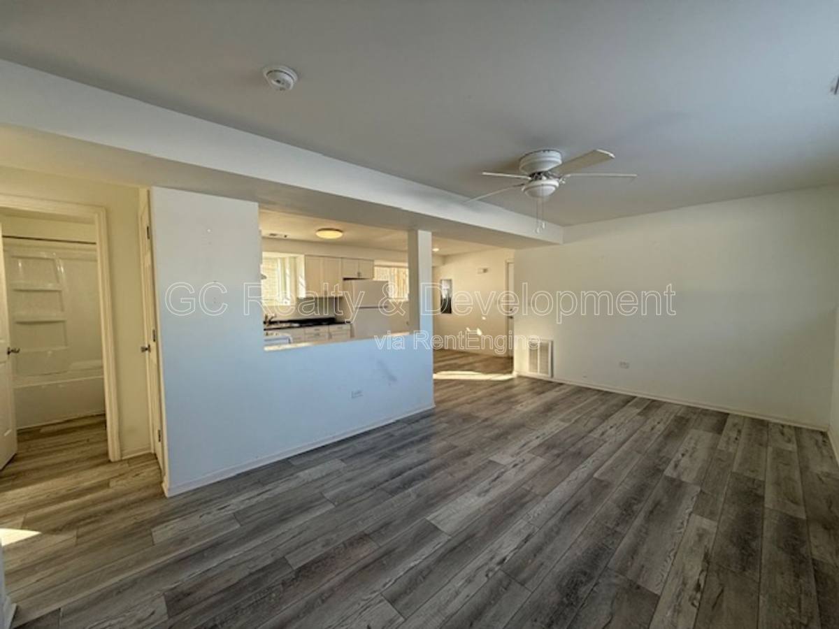 Condo for rent at 284 W Windsor Terrace #2, Antioch, IL 60002