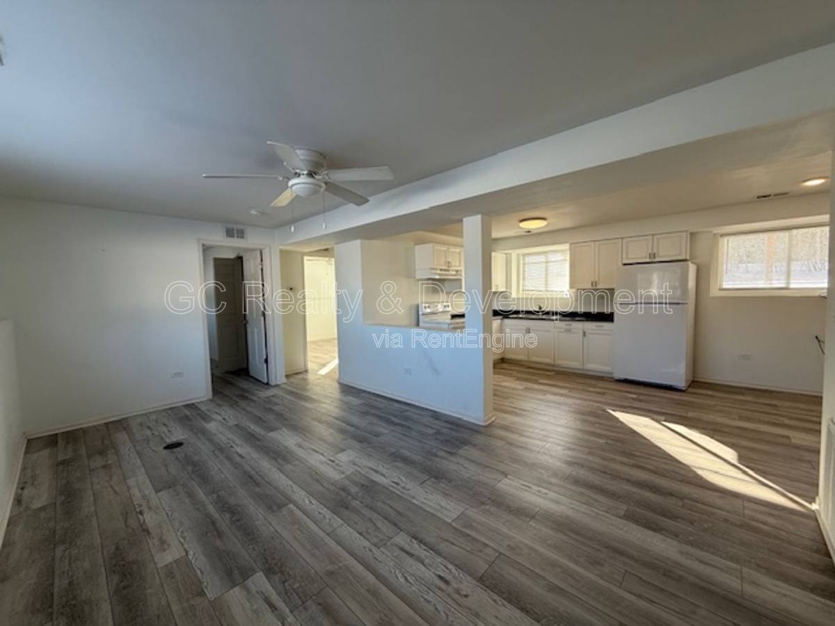 Condo for rent at 284 W Windsor Terrace #2, Antioch, IL 60002