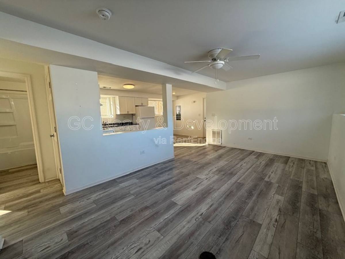 Condo for rent at 284 W Windsor Terrace #2, Antioch, IL 60002