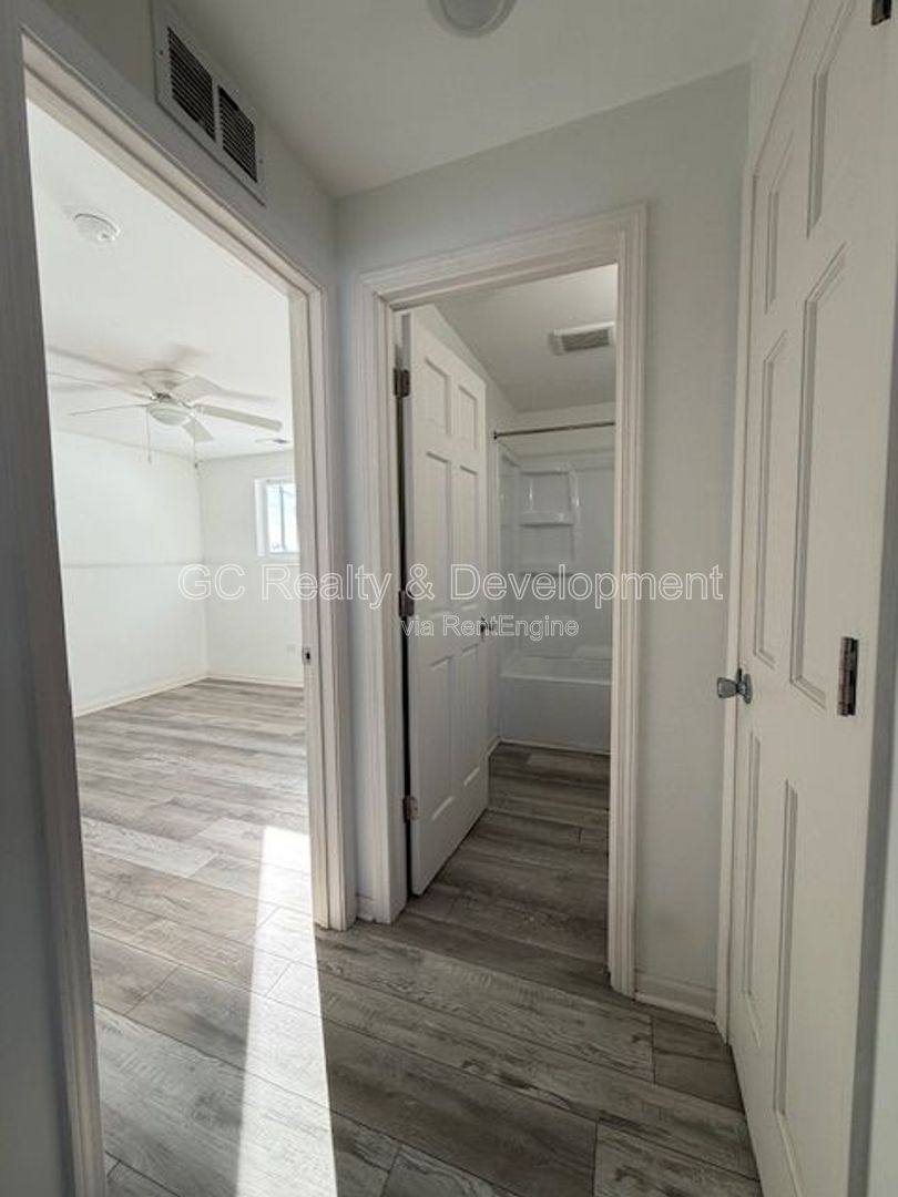 Condo for rent at 284 W Windsor Terrace #2, Antioch, IL 60002