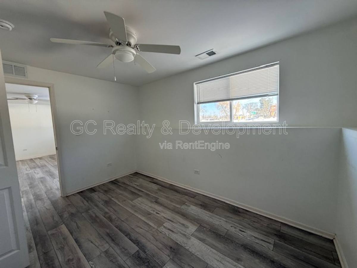 Condo for rent at 284 W Windsor Terrace #2, Antioch, IL 60002