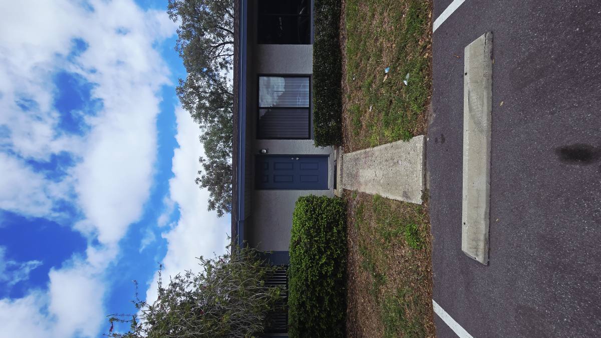 House for rent at 555 Northlake Blvd, Altamonte Springs, FL 32701