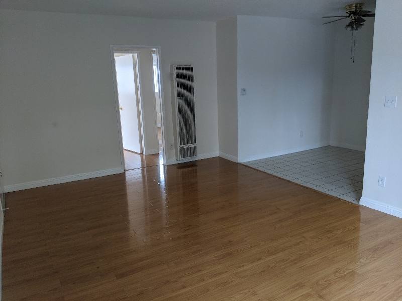 Apartment for rent at 6650 Beck Ave, North Hollywood, CA 91606