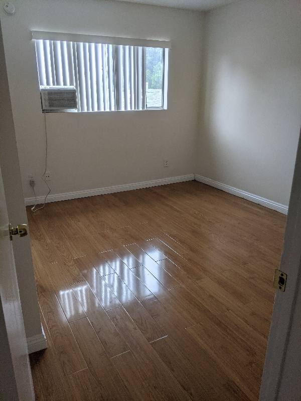 Apartment for rent at 6650 Beck Ave, North Hollywood, CA 91606