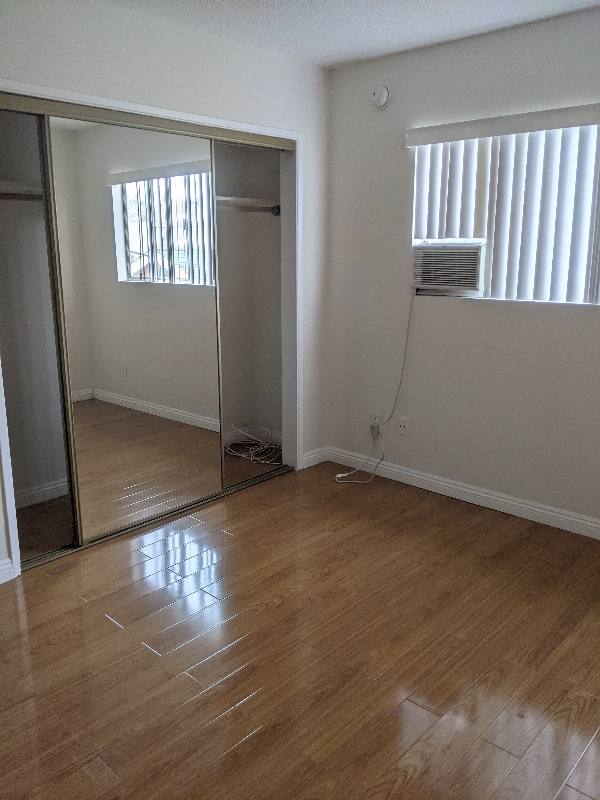 Apartment for rent at 6650 Beck Ave, North Hollywood, CA 91606