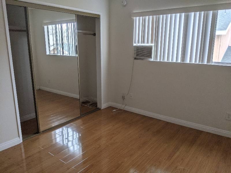 Apartment for rent at 6650 Beck Ave, North Hollywood, CA 91606