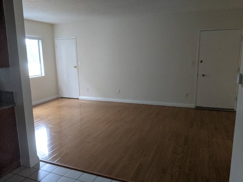 Apartment for rent at 6650 Beck Ave, North Hollywood, CA 91606