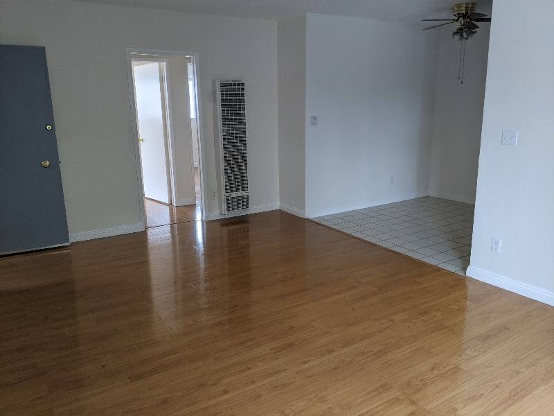Apartment for rent at 6650 Beck Ave, North Hollywood, CA 91606