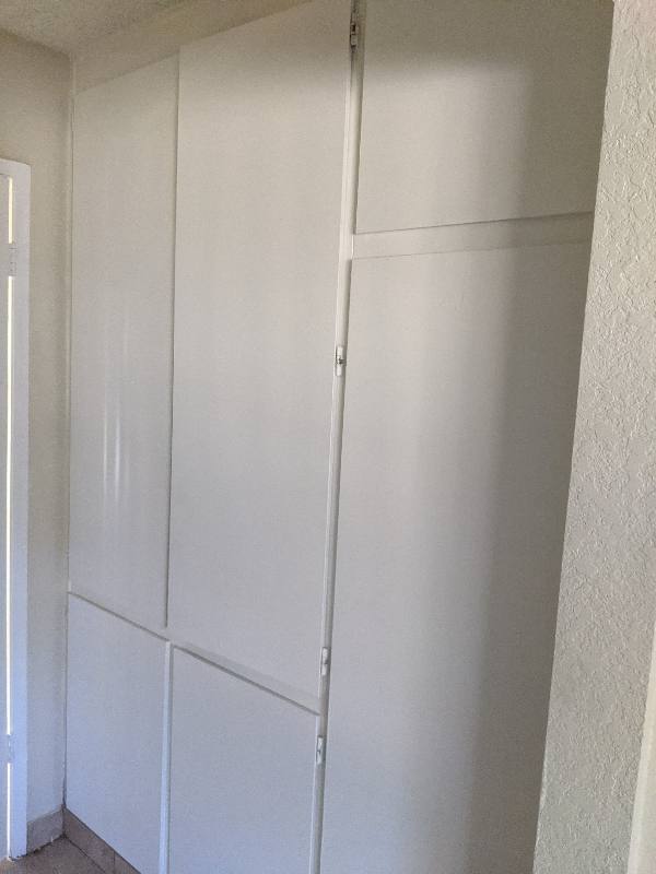 Apartment for rent at 144 W 42nd St, San Bernardino, CA 92407