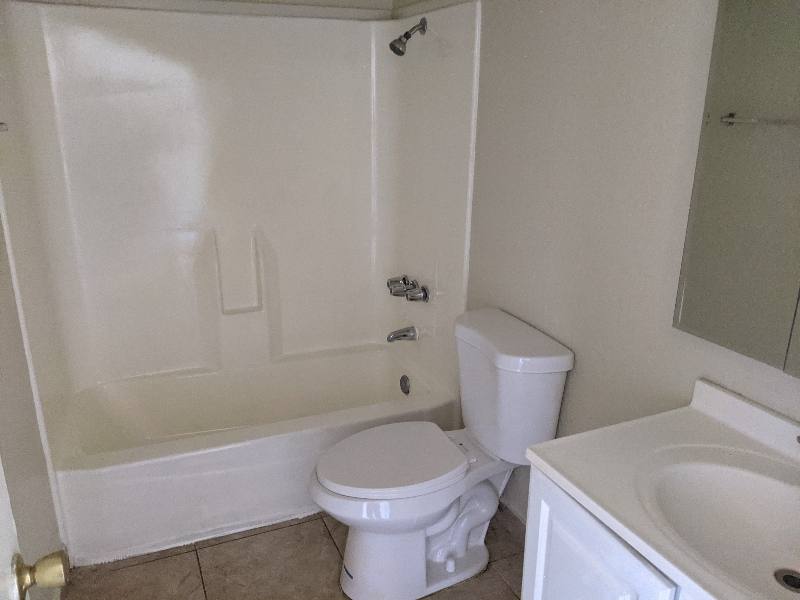 Apartment for rent at 144 W 42nd St, San Bernardino, CA 92407