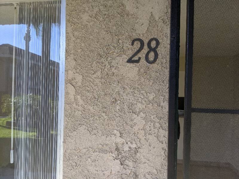 Apartment for rent at 144 W 42nd St, San Bernardino, CA 92407