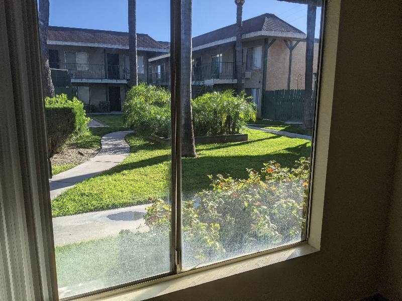 Apartment for rent at 144 W 42nd St, San Bernardino, CA 92407