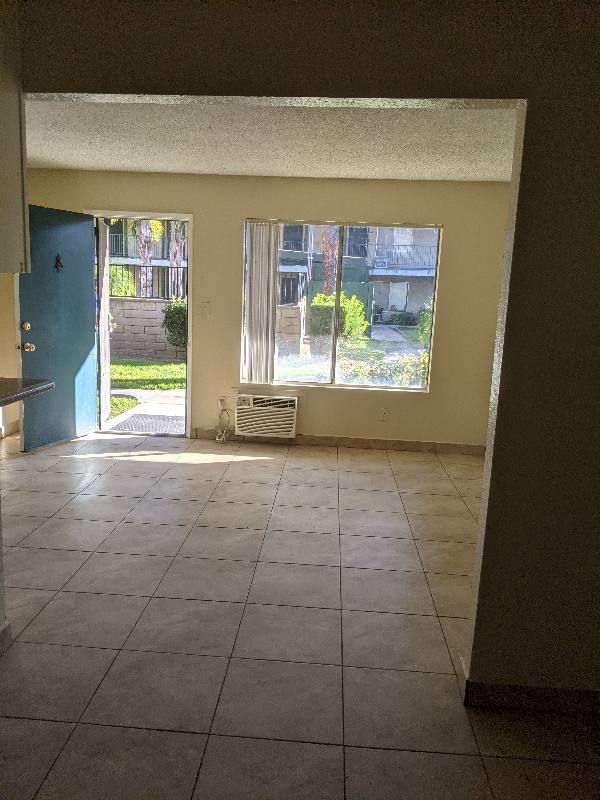Apartment for rent at 144 W 42nd St, San Bernardino, CA 92407