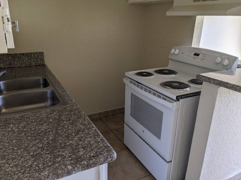 Apartment for rent at 144 W 42nd St, San Bernardino, CA 92407