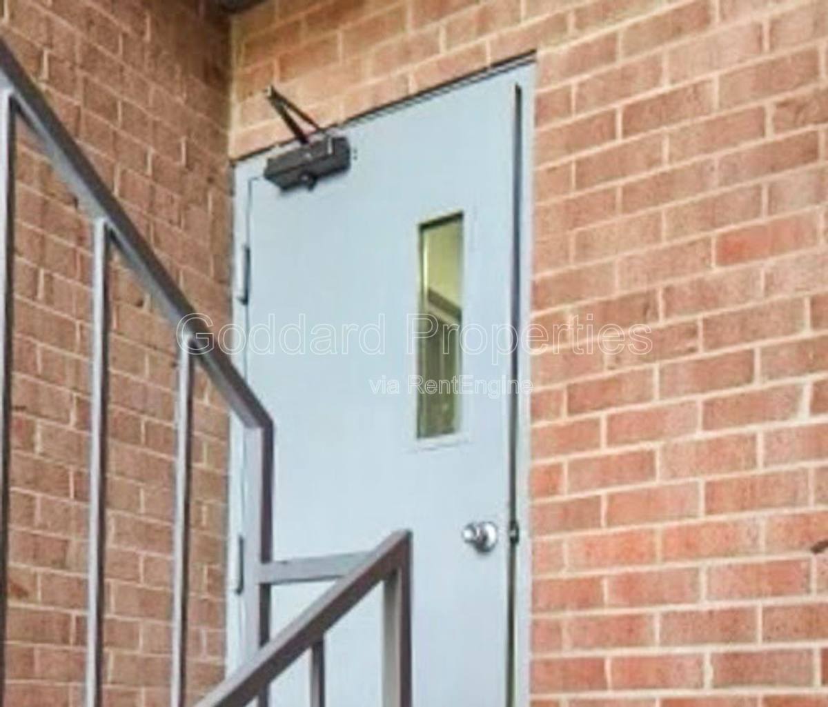 Condo for rent at 479 Moores Mill Rd #4, Bel Air, MD 21014