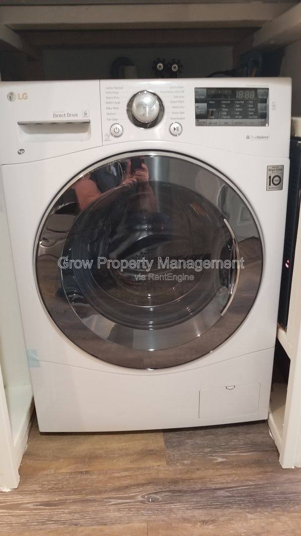 Apartment for rent at 2516 Cecil B Moore Ave - 1st Floor, Philadelphia, PA 19121