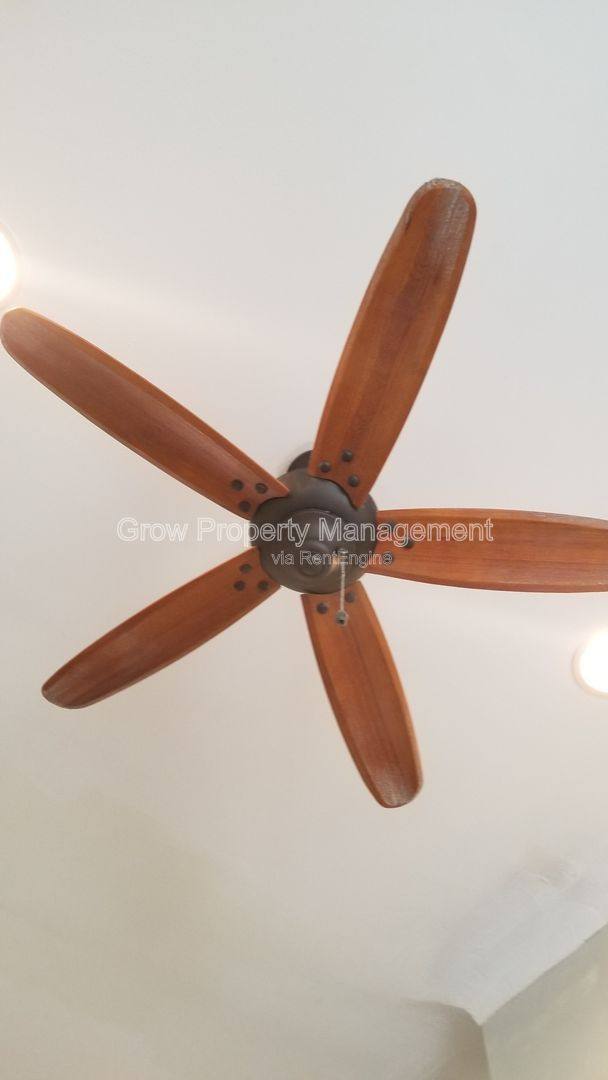 Apartment for rent at 2516 Cecil B Moore Ave - 1st Floor, Philadelphia, PA 19121
