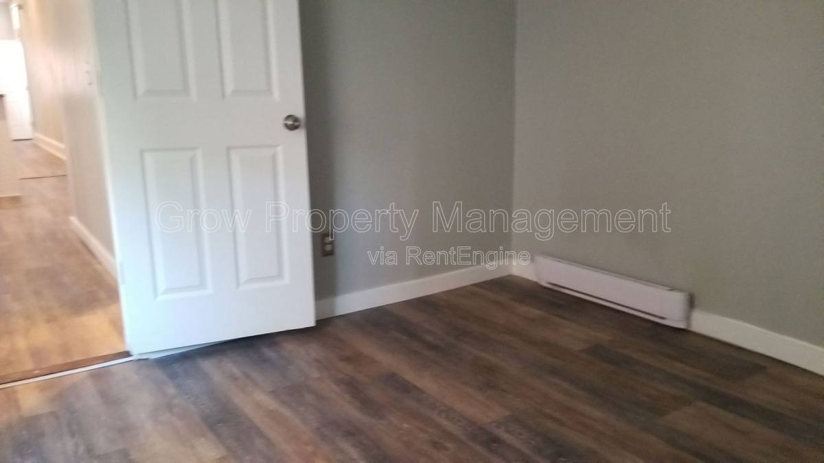Apartment for rent at 2516 Cecil B Moore Ave - 1st Floor, Philadelphia, PA 19121