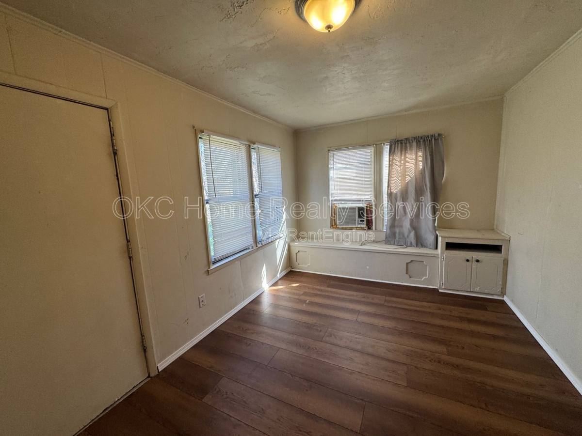 House for rent at 2148 N Stonewall Ave, Oklahoma City, OK 73111
