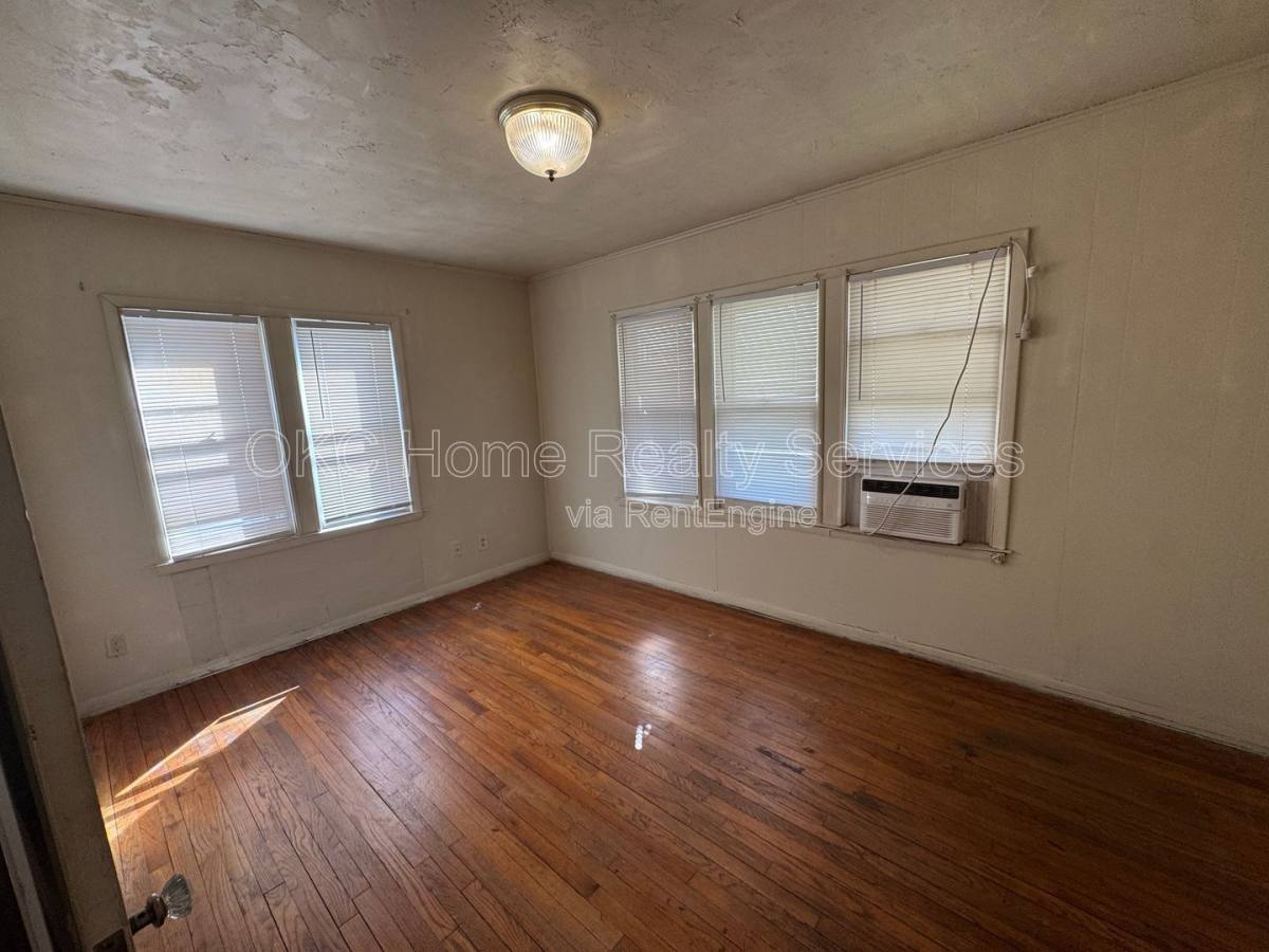 House for rent at 2148 N Stonewall Ave, Oklahoma City, OK 73111