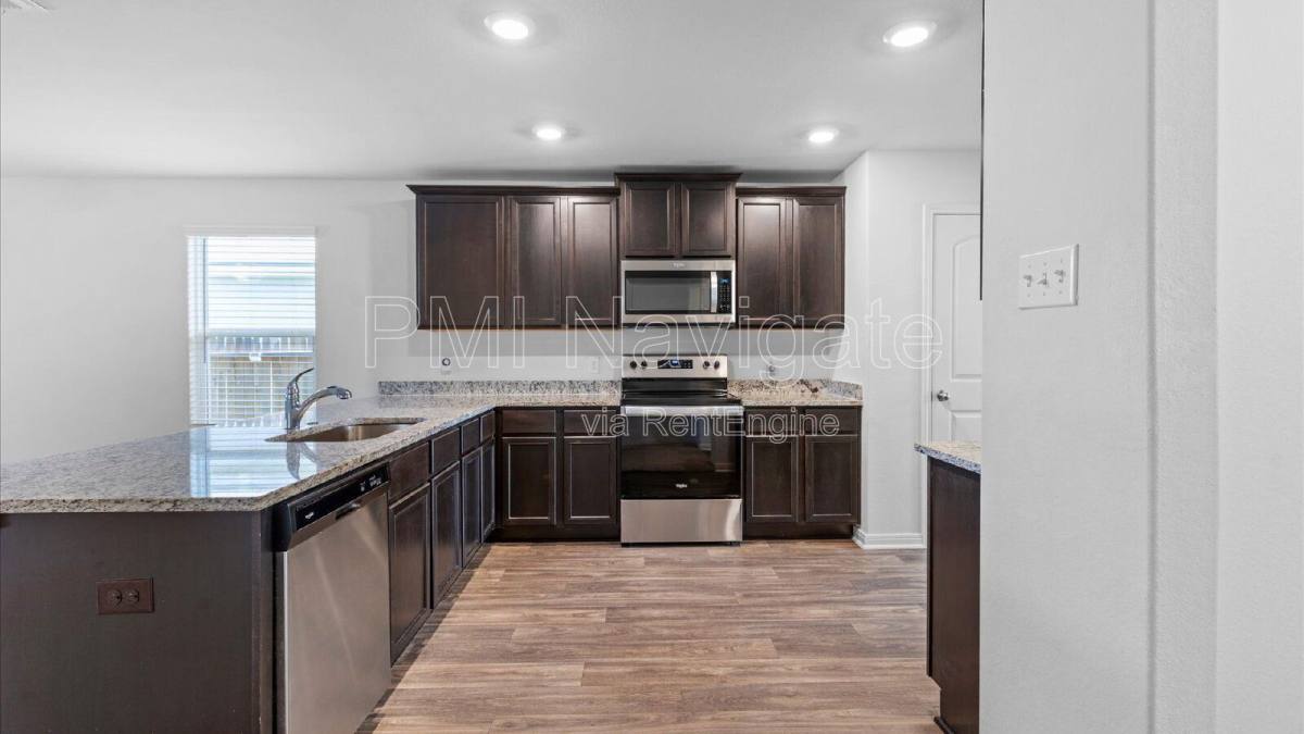 House for rent at 11737 Davalos Lane, San Antonio, TX 78252