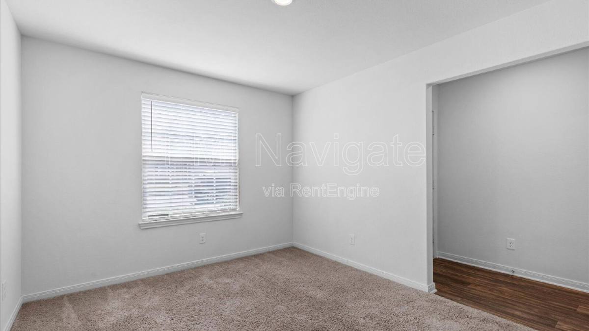 House for rent at 11737 Davalos Lane, San Antonio, TX 78252