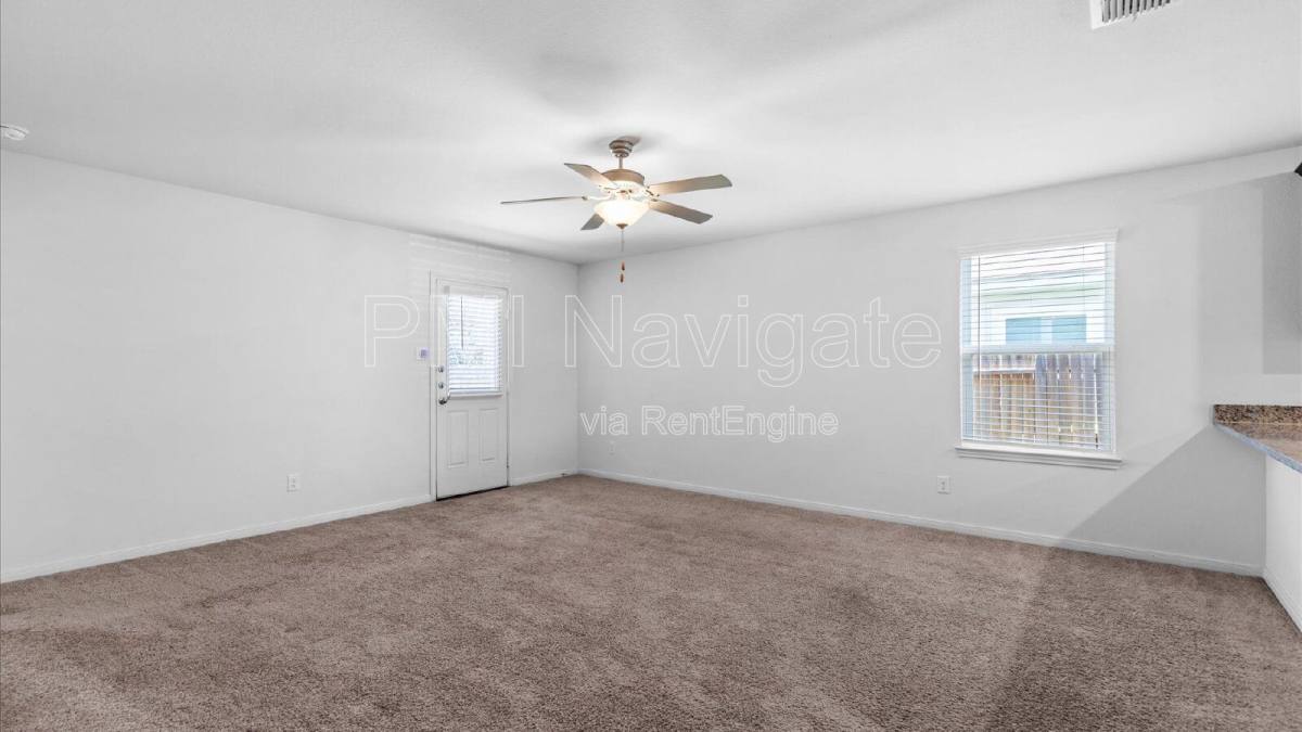 House for rent at 11737 Davalos Lane, San Antonio, TX 78252