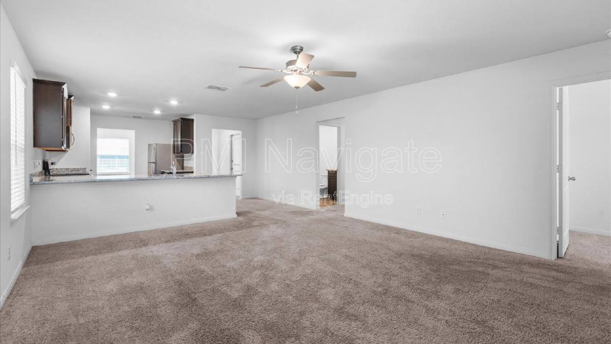 House for rent at 11737 Davalos Lane, San Antonio, TX 78252