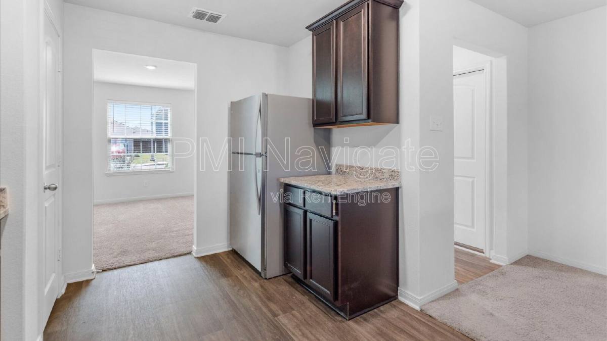 House for rent at 11737 Davalos Lane, San Antonio, TX 78252