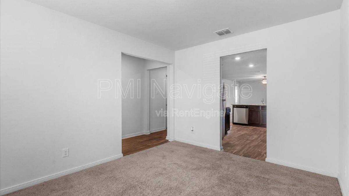 House for rent at 11737 Davalos Lane, San Antonio, TX 78252