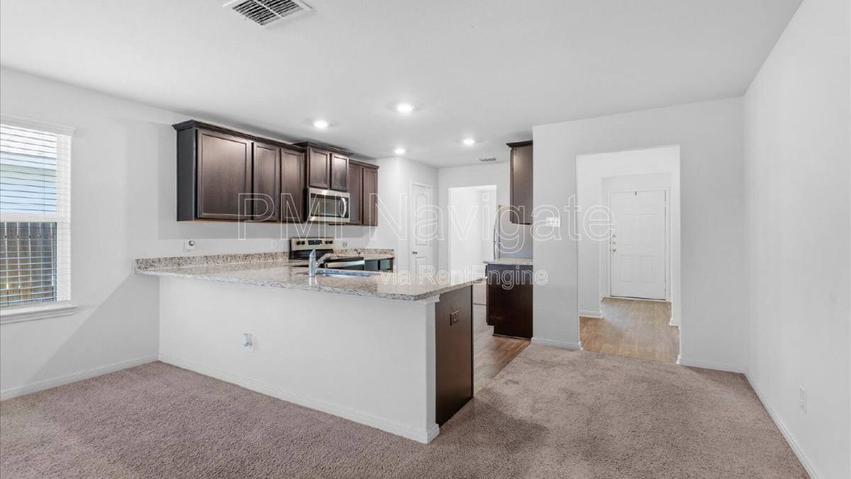 House for rent at 11737 Davalos Lane, San Antonio, TX 78252