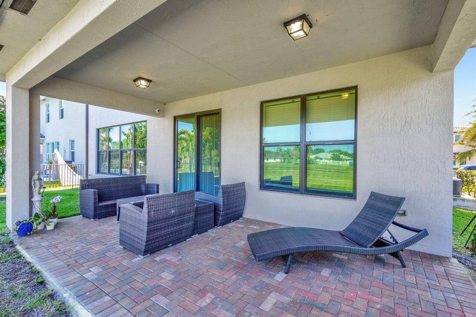 House for rent at 3244 Dunning Dr, West Palm Beach, FL 33411